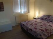 Top Saint-Hilaire-Saint-Mesmin