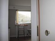 Top Villeneuve-Loubet