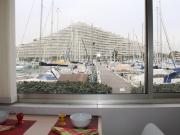 Top Villeneuve-Loubet