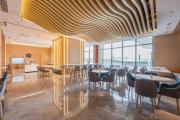 Top Huludao