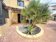 Top Costa Calma Top Costa Calma