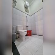 Top Kalasan