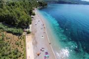 Apartments with a parking space Orebic, Peljesac - 14842