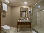 Bekdas Hotel Deluxe & Spa