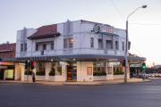 Top Sydney