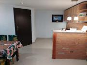 Top Giżycko Top Giżycko