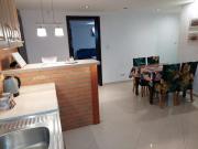 Top Giżycko Top Giżycko