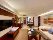 Top Shenzhen