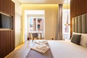 Top Rome