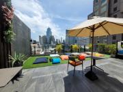 Top Bangkok