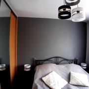 Top Wałbrzych Top Wałbrzych