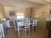 Top Villaviciosa de Córdoba