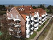 Residenz Passat Cuxhaven 1