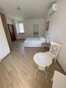 Top Reno Di Leggiuno