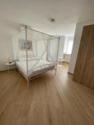 Top Reno Di Leggiuno