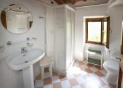 Il Rosolaccio Il Rosolaccio