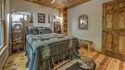 Top Ellijay