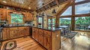 Top Ellijay