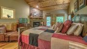 Top Ellijay