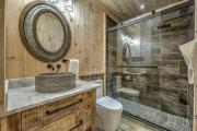 Top Ellijay