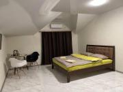 Top Kamianske Top Kamianske