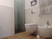 Top San Benedetto del Tronto