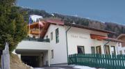 Top Neustift im Stubaital