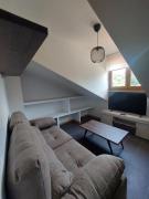 Top Posada de Llanes