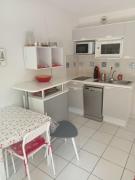 Top La Salle Les Alpes