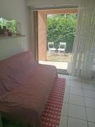 Top La Salle Les Alpes