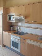 Top Vecindario Top Vecindario