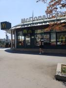 Cozy room in appartment, with shared bathroom,downtown Belgrade