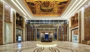 Top Kolhapur Top Kolhapur