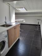 Top Cangas de Morrazo