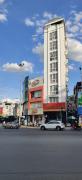 Khách sạn Phúc Thành Khách sạn Phúc Thành