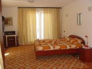 Top Ohrid