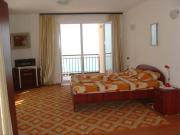 Top Ohrid