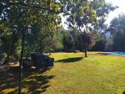 Top Castelo de Paiva