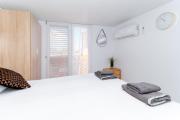 Top La Mata