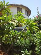 Pousada Agua Marinha