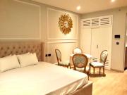 Homestay Citadine Ha Long Apartment