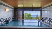 KAMENOI HOTEL Atami Annex KAMENOI HOTEL Atami Annex