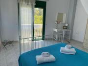 Paraskevis Apt - City Center w Lovely Park View