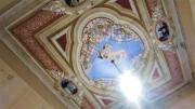 Top Capoliveri