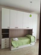 Top Taranto