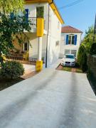 Top Danilovgrad