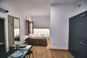 Top San Benedetto del Tronto