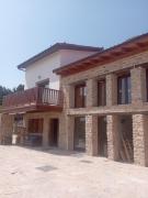 Loft Estación Quintana