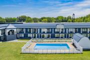 Top Owensboro