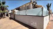 Top La Mata